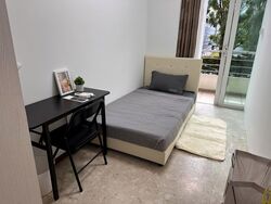 The Floravale (D22), Condominium #564018921